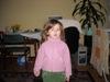 dscn0340.jpg