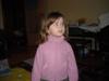 dscn0341.jpg