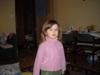 dscn0342.jpg