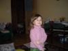 dscn0343.jpg