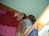 dscn0344.jpg