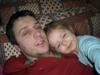 dscn0345.jpg