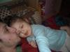 dscn0348.jpg