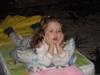 dscn0353.jpg