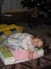 dscn0355.jpg