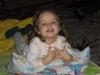 dscn0356.jpg