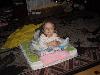 dscn0357.jpg