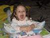 dscn0358.jpg