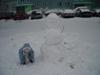 dscn0383.jpg