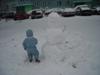 dscn0384.jpg