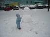 dscn0385.jpg