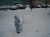 dscn0386.jpg