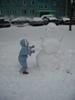dscn0387.jpg