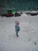 dscn0388.jpg