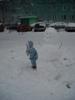 dscn0389.jpg
