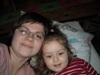 20090309_172336_004.jpg