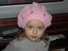 20090312_103152_006.jpg