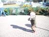 20090315_144302_014.jpg