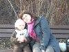 20090315_154056_019.jpg