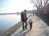 20090315_154210_021.jpg