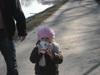 20090315_154224_023.jpg