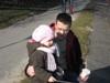 20090315_154530_032.jpg