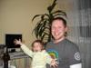 20090321_214712_034.jpg