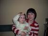20090321_214754_036.jpg