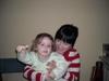20090321_214814_037.jpg