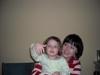 20090321_214842_038.jpg