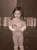 20090328_181204_114.jpg