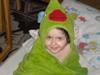 20090328_191722_004.jpg