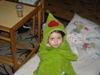 20090328_191738_005.jpg