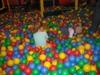 20090329_144628_007.jpg