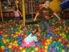 20090329_144646_009.jpg
