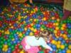 20090329_144734_014.jpg