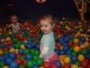 20090329_144746_015.jpg
