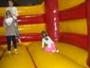 20090329_151108_022.jpg