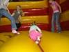 20090329_151116_023.jpg