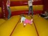 20090329_151122_024.jpg