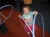 20090329_151414_025.jpg
