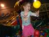 20090329_153424_029.jpg