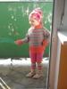 20090403_150726_044.jpg