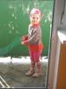 20090403_150726_045.jpg