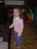 20090403_183738_034.jpg