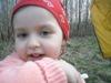 20090405_174504_085.jpg