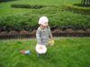 20090411_103654_024.jpg