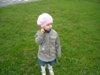20090412_125050_025.jpg