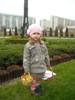 20090412_125056_017.jpg