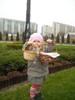 20090412_125056_018.jpg